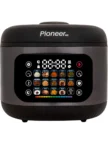 Мультиварка PIONEER MC405 2