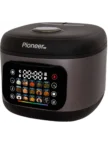 Мультиварка PIONEER MC405 3