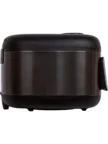 Мультиварка PIONEER MC405 4