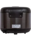 Мультиварка PIONEER MC405 5