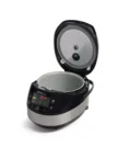 Мультиварка POLARIS PMC 0517 Expert 5