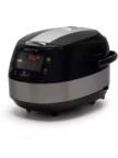 Мультиварка POLARIS PMC 0517 Expert 1
