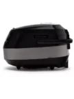 Мультиварка POLARIS PMC 0517 Expert 6
