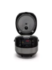 Мультиварка POLARIS PMC 0517 Expert 4