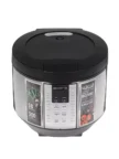 Мультиварка POLARIS PMC 0586AD 2