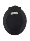 Мультиварка POLARIS PMC 0586AD 4