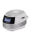 Мультиварка POLARIS PMC 5017 WiFi IQ Home 1