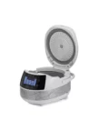 Мультиварка POLARIS PMC 5017 WiFi IQ Home 3