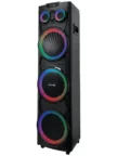 Музыкальный центр AIWA CAS-1031 1