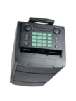 Музыкальный центр AIWA CAS-2021 2
