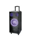 Музыкальный центр AIWA CAS-2021 1