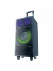 Музыкальный центр AIWA CAS-2021 3