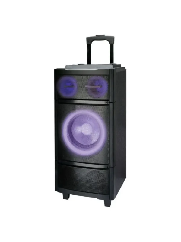 Музыкальный центр AIWA CAS-2021 1