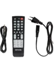 Музыкальный центр AIWA CAS-2022 1