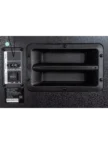 Музыкальный центр AIWA CAS-2022 2