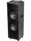 Музыкальный центр AIWA CAS-2022 3