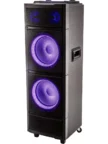 Музыкальный центр AIWA CAS-2022 5