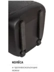 Музыкальный центр AIWA CAS-500 9