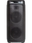 Музыкальный центр AIWA CAS-511 2