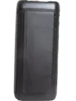 Музыкальный центр AIWA CAS-511 3