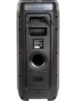 Музыкальный центр AIWA CAS-511 4