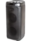 Музыкальный центр AIWA CAS-511 1
