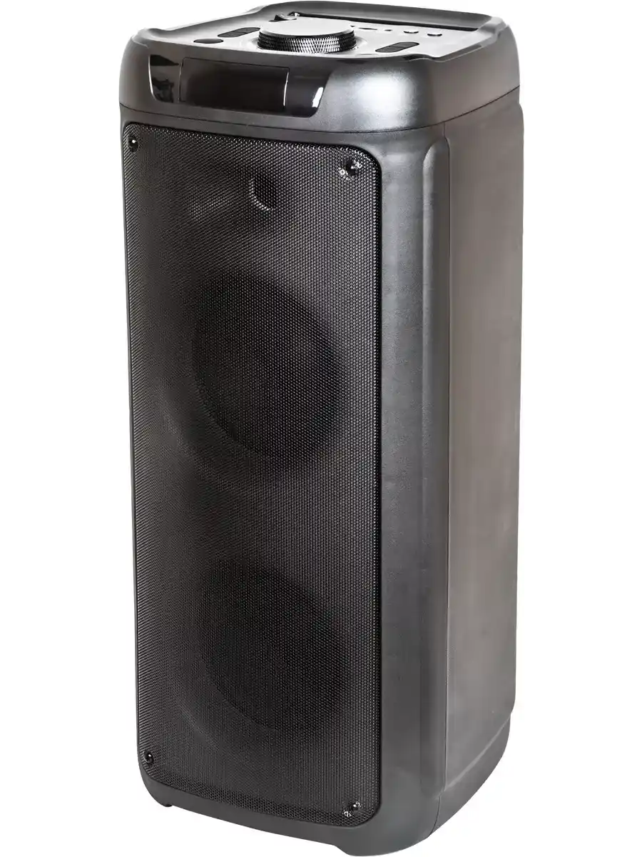 Музыкальный центр AIWA CAS-511 1 Музыкальный центр AIWA CAS-511 1