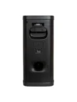 Музыкальный центр AIWA CAS-618 2