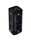 Музыкальный центр AIWA CAS-618 1