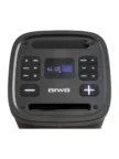 Музыкальный центр AIWA CAS-618 3