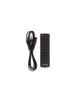 Музыкальный центр AIWA CAS-618 4