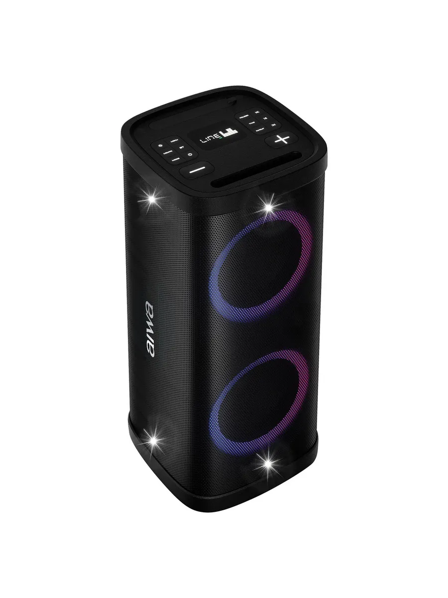 Музыкальный центр AIWA CAS-618 1 Музыкальный центр AIWA CAS-618 1