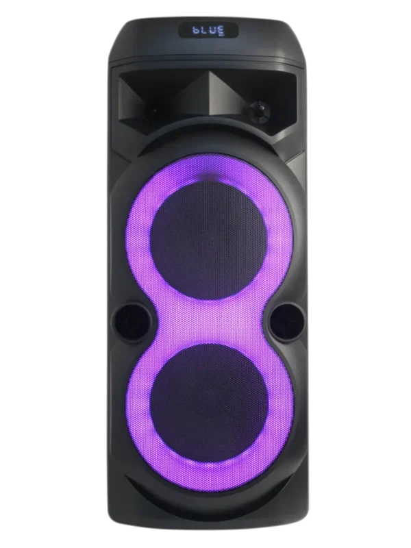 Музыкальный центр AIWA CAS-656 1