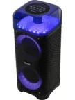 Музыкальный центр AIWA CAS-700 2