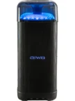 Музыкальный центр AIWA CAS-700 1