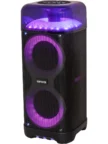 Музыкальный центр AIWA CAS-700 3