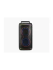 Музыкальный центр AIWA CAS-750 1