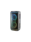 Музыкальный центр AIWA CAS-750 2