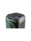 Музыкальный центр AIWA CAS-750 4