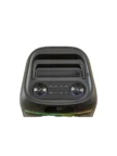 Музыкальный центр AIWA CAS-750 5