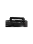 Музыкальный центр AIWA CAS-750 6