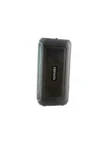 Музыкальный центр AIWA CAS-750 7