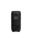Музыкальный центр AIWA CAS-750 8