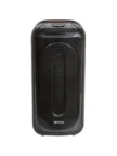 Музыкальный центр AIWA CAS-815 2