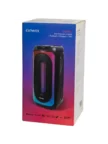 Музыкальный центр AIWA CAS-815 11