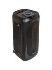 Музыкальный центр AIWA CAS-815 3