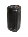 Музыкальный центр AIWA CAS-815 4