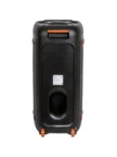Музыкальный центр AIWA CAS-815 5