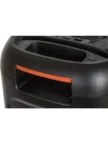 Музыкальный центр AIWA CAS-815 7