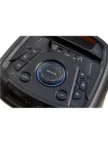 Музыкальный центр AIWA CAS-815 8